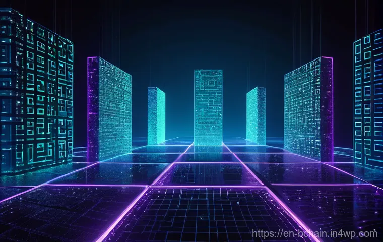 블록체인 기반의 개인정보 보호 방안 - **"The Digital Identity Architect"**
A young adult, approximately 25-30 years old, with a determ... 블록체인 기반의 개인정보 보호 방안 - **"The Digital Identity Architect"**
A young adult, approximately 25-30 years old, with a determ...