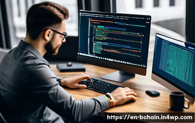 Top 7 Must-Read Books Every Blockchain Developer Should Know About 3 블록체인 개발자의 필독서 추천 관련 이미지 1