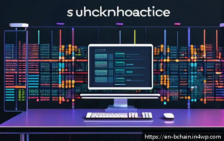 Top Blockchain Programming Languages for Absolute Beginners to Launch Your First DApp 3 초보자를 위한 블록체인 개발 언어 관련 이미지 1