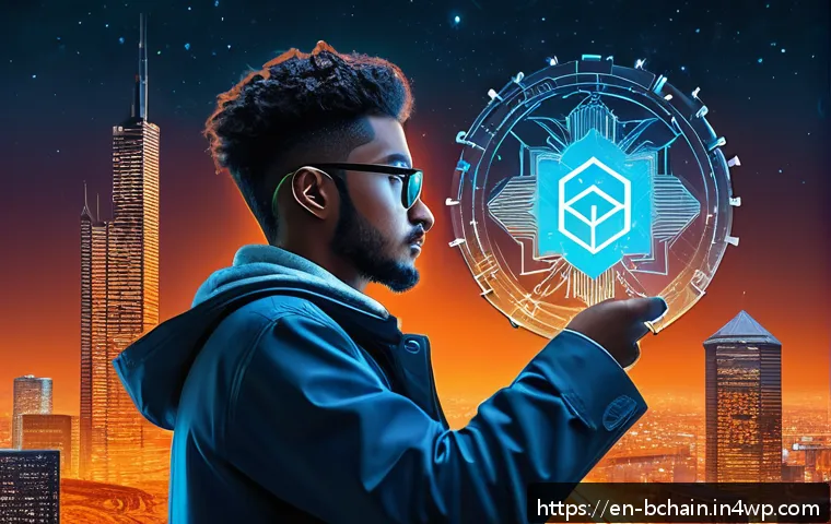 Top Blockchain Programming Languages for Absolute Beginners to Launch Your First DApp 4 초보자를 위한 블록체인 개발 언어 관련 이미지 2