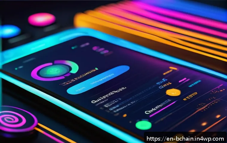 Top Essential Tools Every Blockchain Developer Needs to Build the Future 3 블록체인 개발을 위한 필수 도구 관련 이미지 1
